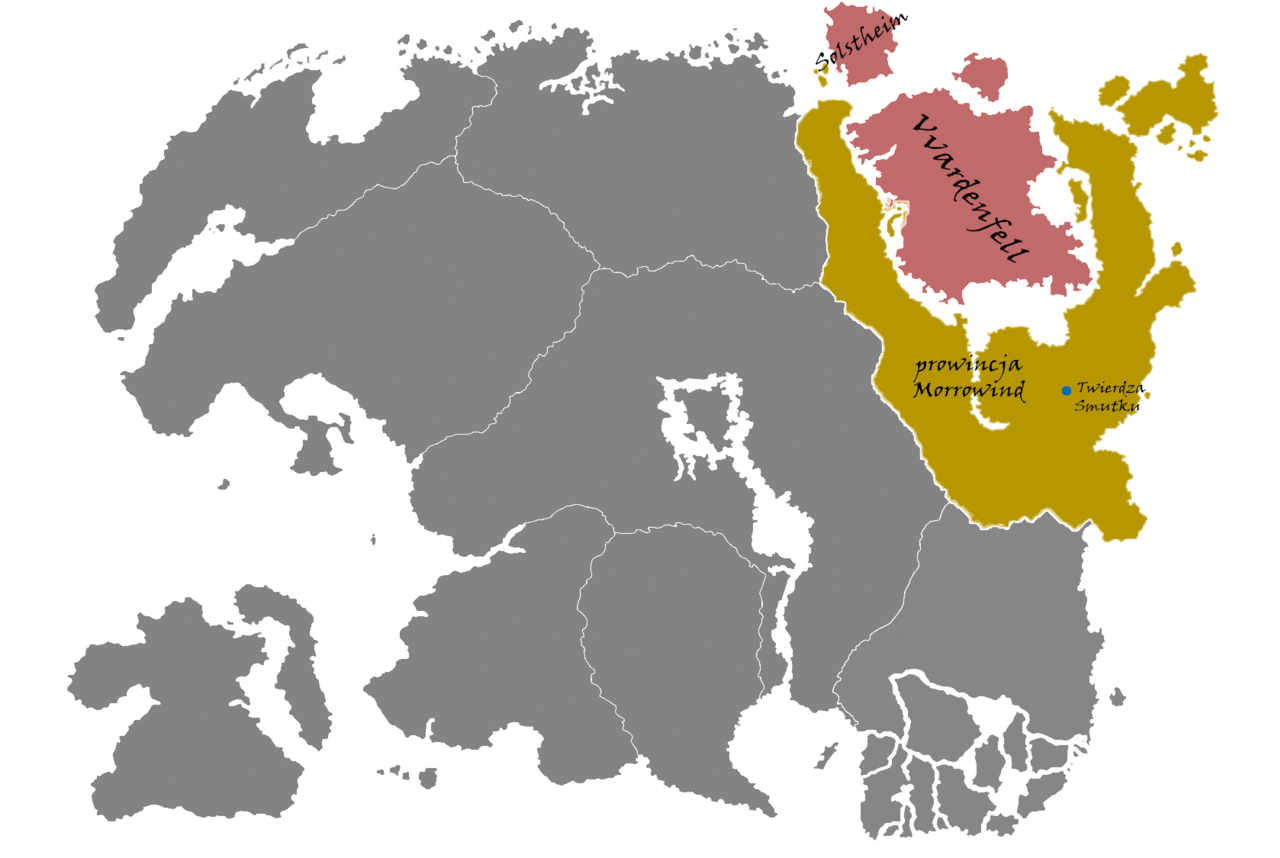 Tamriel
