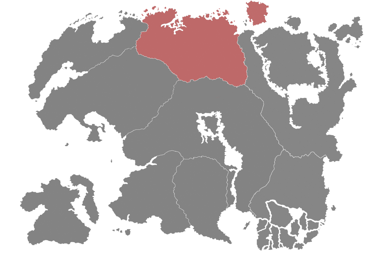 Tamriel